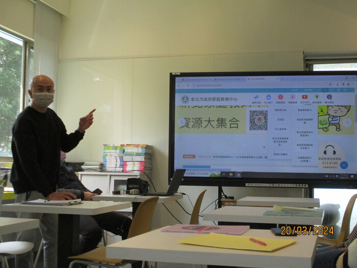 派員推廣3