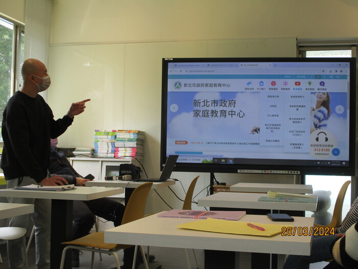 派員推廣4