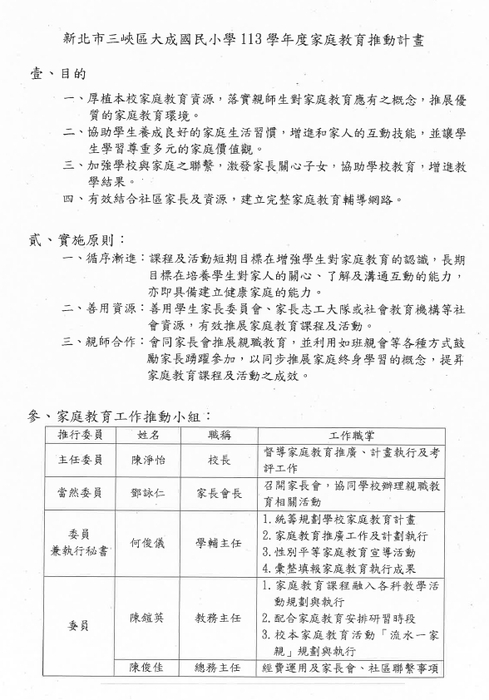 計畫內容1