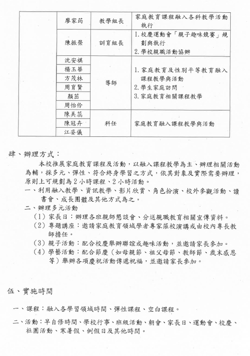 計畫內容2
