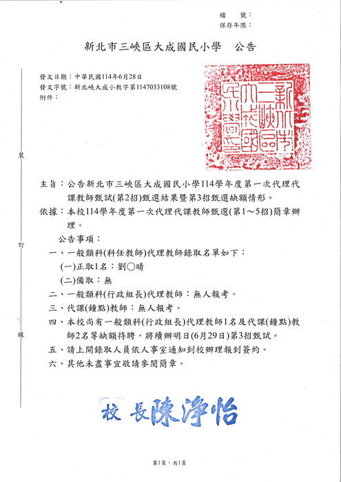 2圖片