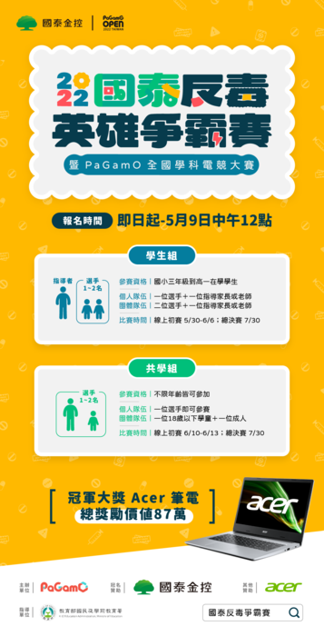 電子海報圖片