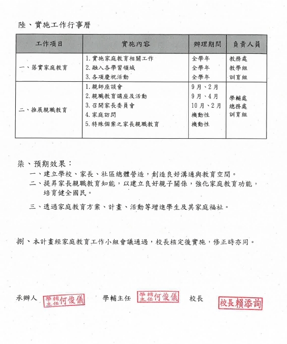 實施計畫p3