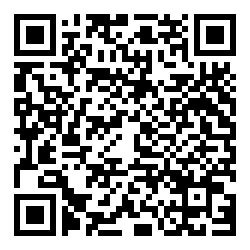海報QRcode圖片