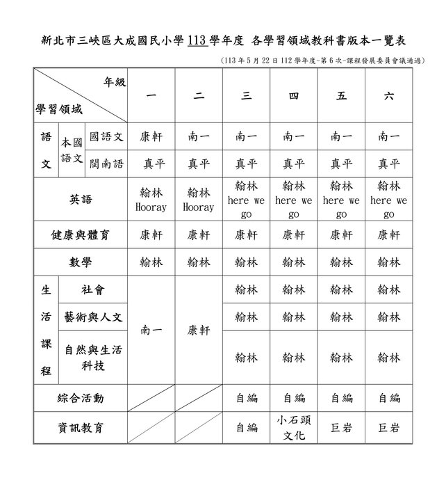 113圖片