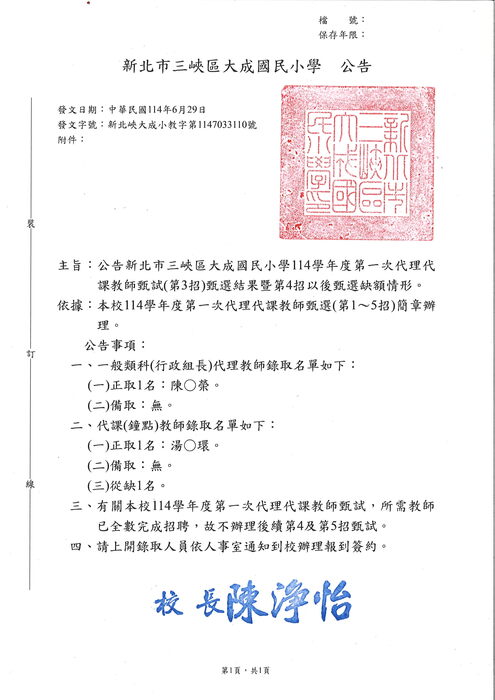 3圖片