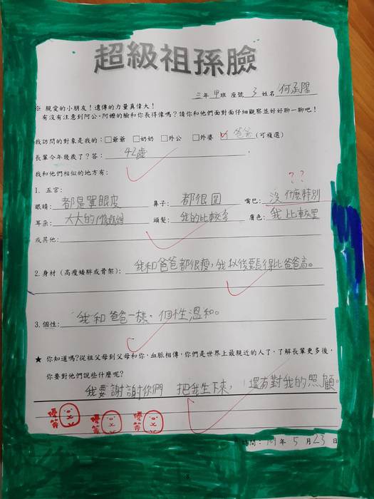 何承陽