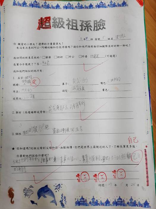 洪伊人