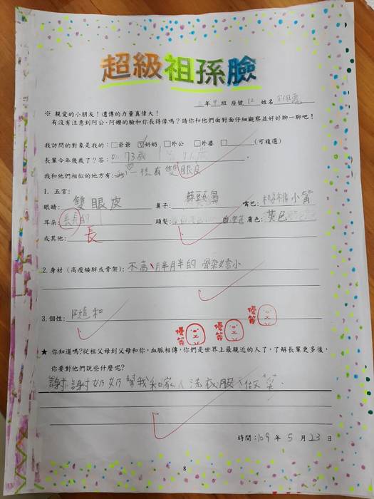 宋佩霓