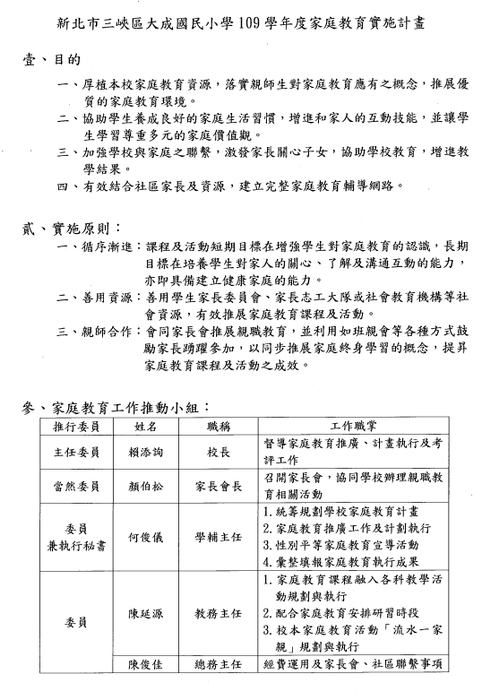 實施計畫page1