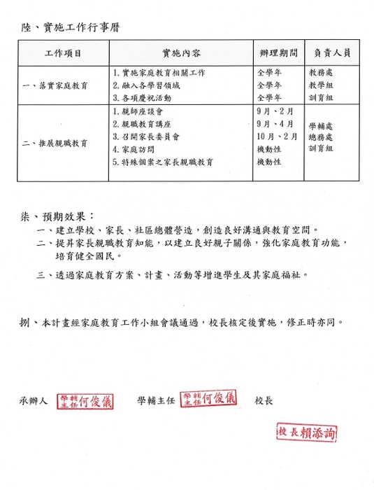 實施計畫page3