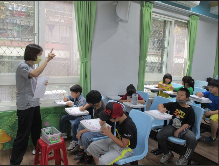 家暴防治宣導2