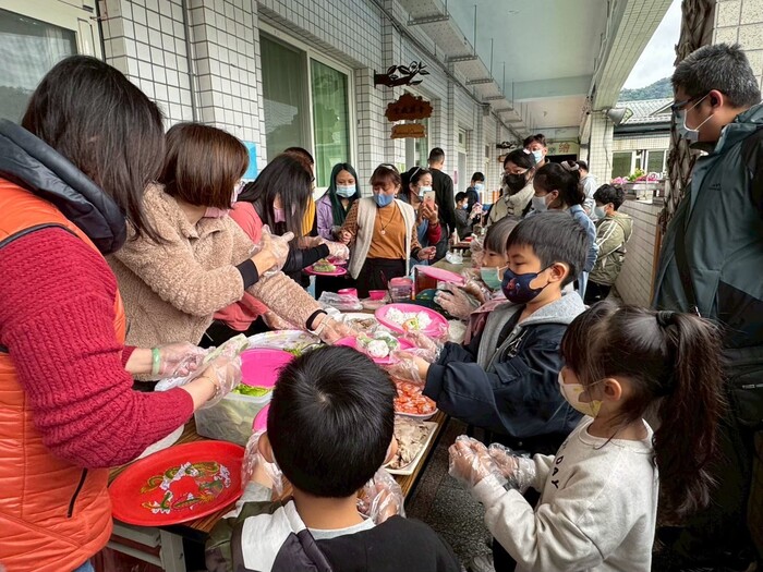 越南美食1
