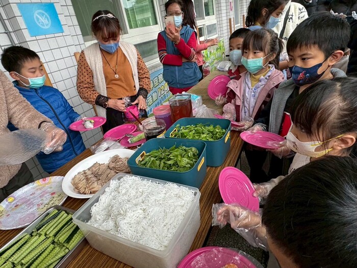 越南美食2