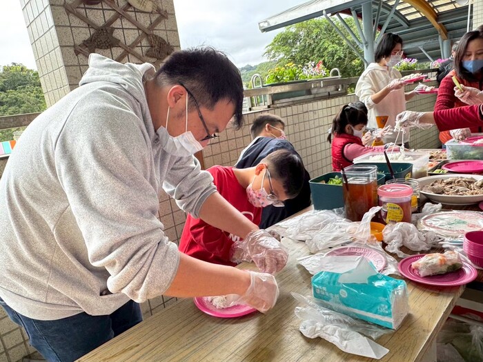 越南美食3