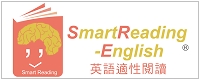 英語適性閱讀(另開新視窗)